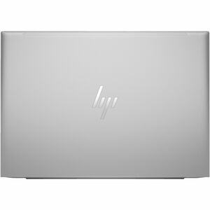 HP ZBook Firefly G11 40.6 cm (16") Mobile Workstation - WUXGA - Intel Core Ultra 7 155H - 16 GB - 512 GB SSD - Intel Chip 