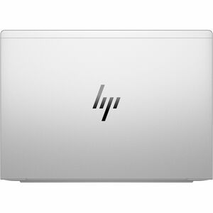 HP Elite mt645 G8 14" Thin Client Notebook - WUXGA - 60 Hz - AMD Ryzen 3 7335U - 16 GB - 256 GB SSD - Pike Silver - AMD Ch