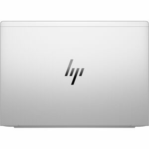 HP Elite mt645 G8 14" Thin Client Notebook - WUXGA - AMD Ryzen 5 7535U - 8 GB - 256 GB SSD - Pike Silver - AMD Chip - 1920