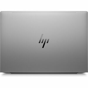 HP ZBook Power G11 40,6 cm (16 Zoll) Mobile Workstation - WQXGA - Intel Core Ultra 9 185H - 64 GB - 2 TB SSD - Intel Chip 