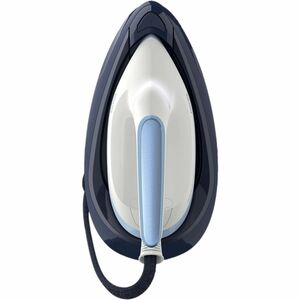 Philips 6000 series PerfectCare PSG6026/20, Ferro da stiro generatore di vapore, 2400W, 1.8L. Potenza ferro: 2400 W, Emiss