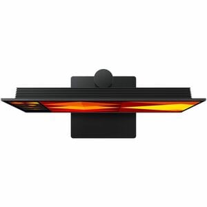 S24D400 MONITOR 24IN BUSINESS FHD 100HZ STAND REGOLABILE