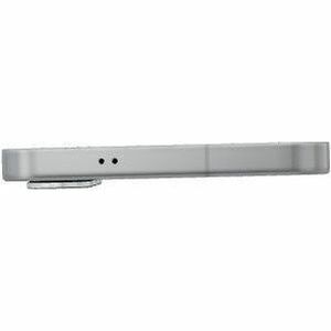 Samsung Galaxy S25+ SM-S936B/DS 512 GB Smartphone - 17 cm (6.7") Dynamic AMOLED 2X QHD+ 3120 x 1440 - Octa-core (OryonDual