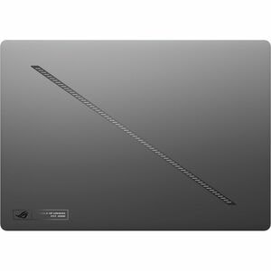 Asus ROG Zephyrus G14 GA403 GA403WW-QS075W 35.6 cm (14") Copilot+ PC Gaming Notebook - 3K - AMD Ryzen AI 9 HX 370 - 32 GB 