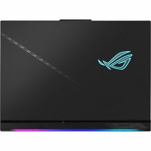 Laptop para videojuegos - Asus ROG Strix G18 G814 G814JIR-N6041W 45.7cm (18") - 240Hz - Intel Core i9 14a Generación i9-14