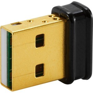 ASUS USB-BT500 Bluetooth 5.0 USB Adapter with Ultra Small Design, Backward Compatible with Bluetooth 2.1/3.x/4.x