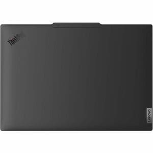 Lenovo ThinkPad T14s Gen 5 21LS007KAU 14" Notebook - WUXGA - Intel Core Ultra 7 155U - 32 GB - 512 GB SSD - English Keyboa