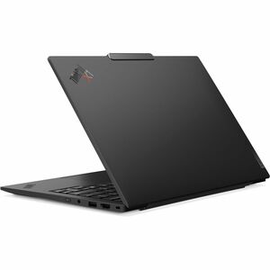 Lenovo ThinkPad X1 Carbon Gen 12 21KC00DFAU 14" Touchscreen Ultrabook - WUXGA - Intel Core Ultra 7 155U - Intel Evo Platfo