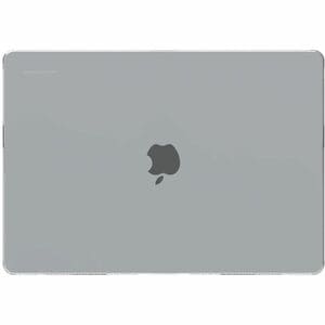 dbramante1928 ApS Iceland Case for Apple MacBook Air - Clear - Scratch Resistant - 38.1 cm (15") Maximum Screen Size Suppo