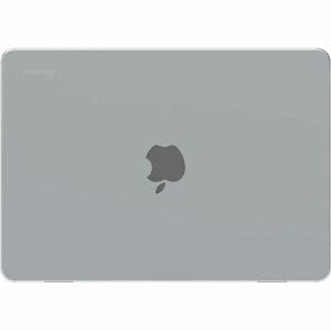 dbramante1928 ApS Iceland Case for Apple Notebook - Clear - Scratch Resistant - 33 cm (13") Maximum Screen Size Supported
