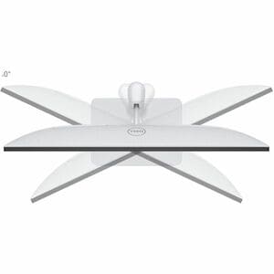 Dell S2425HS 24" Class Full HD LED Monitor - 16:9 - Black - 60.5 cm (23.8") Viewable - In-plane Switching (IPS) Technology