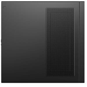 Lenovo ThinkCentre M90q Gen 5 12TH003FSG Desktop Computer - Intel Core i7 14th Gen i7-14700 - vPro Technology - 16 GB - 51
