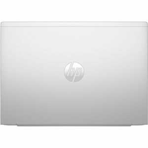 Computer portatile - HP ProBook 460 G11 40,6 cm (16") - WUXGA - Intel Core Ultra 5 125U - 16 GB - 512 GB SSD - Argento - I