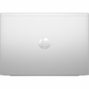 PB 460 G11 U7-155U 32GB 512GB 16IN W11P 3yw Onsite