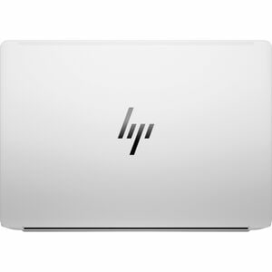 Computer portatile - HP EliteBook X G1a 35,6 cm (14") Touchscreen - 2.8K - AMD 360 - 32 GB - 1 TB SSD - AMD Chip - 2880 x 