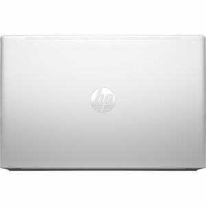 Computer portatile - HP ProBook 450 G10 39,6 cm (15,6") - Full HD - Intel Core i5 13th Gen i5-1334U - 32 GB - 512 GB SSD -