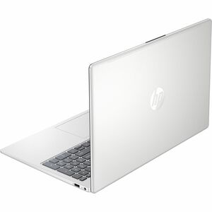 HP 15-fd0000 15-fd0467TU 39.62 cm (15.60") Notebook - Full HD - Intel Core i5 13th Gen i5-1334U - 16 GB - 512 GB SSD - Nat