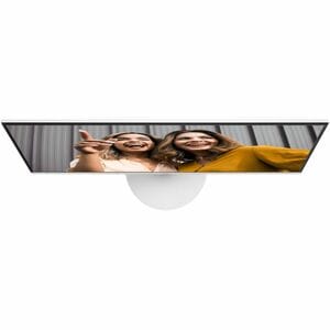 AOC 27" 27B30H/BW FHD 1920X1080 120HZ 1MS IPS 16:9 W-LED WHITE MONITOR, VGA/HDMI, TILT, VESA100X100, 3 YEARS WARRANTY