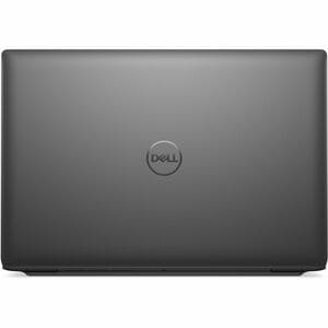 Dell Latitude 3000 3450 14" Notebook - Full HD - Intel Core i5 13th Gen - 16 GB - 512 GB SSD - Soft Charcoal - Intel Chip 