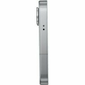 Samsung Galaxy S25 Enterprise Edition SM-S931B/DS 128 GB Smartphone - 15.7 cm (6.2") Dynamic AMOLED 2X Full HD Plus 2340 x