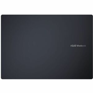 Asus Vivobook 16 X1607CA-MB110W 16" Notebook - WUXGA - 60 Hz - Intel Core Ultra 5 - 16 GB - 512 GB SSD - Quiet Blue - Inte