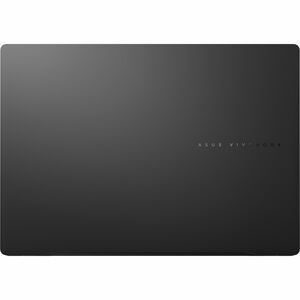 Asus VivoBook S14 S5406 S5406SA-PP041W 14" Copilot+ PC Notebook - 3K - Intel Core Ultra 7 258V - 32 GB - 1 TB SSD - Neutra