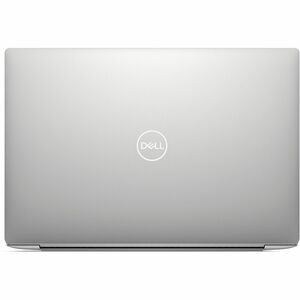 Dell XPS 13 9000 9350 34 cm (13.4") Notebook - Full HD Plus - Intel Core Ultra 7 256V - Intel Evo Platform - 16 GB - 512 G