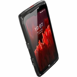 Smartphone CROSSCALL CORE-Z5 128 Go Durci - 5G - Écran 15,2 cm (6") HD+ 1520 x 720 - Octa-core (8 cœurs) (Single-Core (1-C