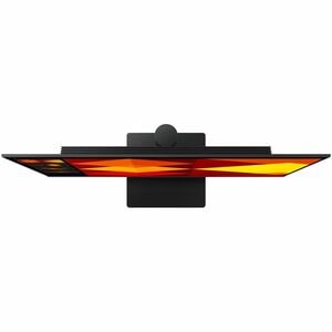 Samsung Essential S4 S27D400GAU 27 Zoll Klasse Full HD LED-Monitor - 16:9 Format - Schwarz - 68,6 cm (27 Zoll) Viewable - 