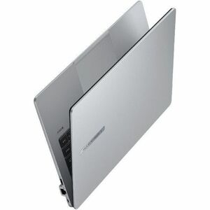 Asus ExpertBook P1 P1403 P1403CV-I582X 35.6 cm (14") Clamshell Notebook - Intel Core i5 13th Gen i5-13420H - 8 GB - 256 GB