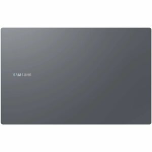 Samsung Galaxy Book4 NP750XGJ-KS1BE 39.6 cm (15.6") Notebook - Intel Core i7 13th Gen i7-1355U - 16 GB - 512 GB SSD - Inte