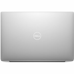DELL XPS 13 9350. Product type: Laptop, Form factor: Clamshell. Processor family: Intel Core Ultra 7, Processor model: 258