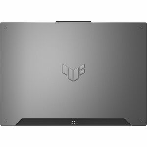 Notebook per gaming Clamshell - TUF Gaming A15 FA507 FA507NVR-LP012W 39,6 cm (15,6"") - Full HD - 144 Hz - AMD Ryzen 7 743
