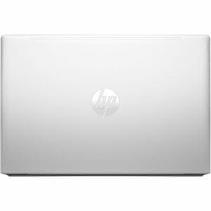 HP ProBook 440 G10 35.6 cm (14") Notebook - Full HD - Intel Core i7 13th Gen i7-1355U - 16 GB - 512 GB SSD - Pike Silver A