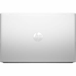 HP ProBook 450 G10 39.6 cm (15.6") Notebook - Full HD - Intel Core i5 13th Gen i5-1334U - 16 GB - 512 GB SSD - Pike Silver