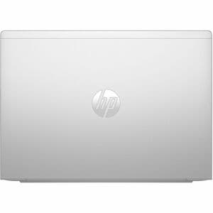 NOTE HP 445G11 R5-7535U W11P 16GB 512GBSSD 14 1ANO BALCAO