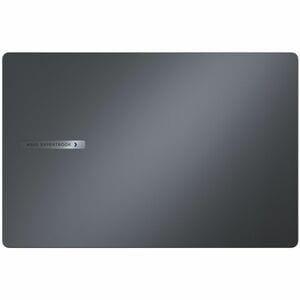 Asus ExpertBook B1 B1403 B1403CVA-S60419 35.6 cm (14") Notebook - Full HD - Intel Core i7 13th Gen i7-1355U - 16 GB - 512 