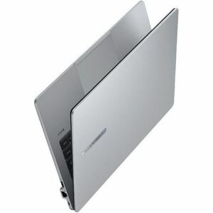 Asus ExpertBook P1 P1403 P1403CVA-S60777 35.6 cm (14") Notebook - Full HD - Intel Core i5 13th Gen i5-13420H - 16 GB - 512