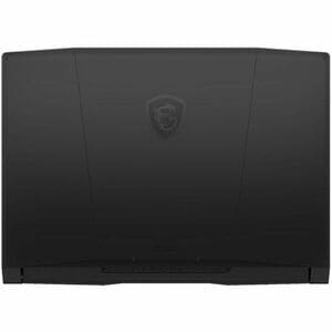 MSI Katana A15 AI B8V KATANA A15 AI B8VF-610XES 39.6 cm (15.6") Gaming Notebook - Full HD - AMD Ryzen 7 8845HS - 16 GB - 1