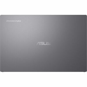 Chromebook - Asus Chromebook Plus CX34 CX3402CVA - Écran 35,6 cm (14") - Full HD - Intel Core i3 13e Gén i3-1315U - 8 Go -