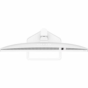 BenQ EW2790Q 27" Class WQHD LED Monitor - 16:9 - White - 27" Viewable - In-plane Switching (IPS) Technology - LED Backligh