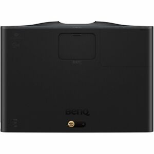 BenQ W2720I 3D DLP Projector - 16:9 - Ceiling Mountable - High Dynamic Range (HDR) - Front, Ceiling - 2160p - 20000 Hour N