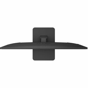 LG 24U631A-B 24" Class QHD LCD Monitor - Black - 24" Viewable - In-plane Switching (IPS) Technology - 2560 x 1440