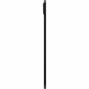 IPAD PRO 11 WIFI 256GB SP BLK-BRA