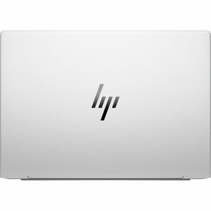 NOTE HP 1040 G11 U7-155H W11P 32GB 1TBSSD LCD14 1ANO BALCAO