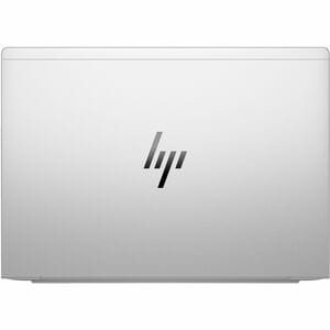 NOTE HP 640G11 U7-165U W11P 16GB 512GBSSD LCD14 1ANO BALCAO