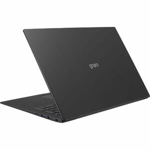 LG gram 17Z90R-E.AD78B 43.2 cm (17") Notebook - WQXGA - Intel Core i7 13th Gen i7-1360P - Intel Evo Platform - 32 GB - 1 T