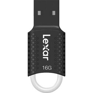 16GB JUMPDRIVE V40 USB 2.0 FLAS JUMPDRIVE V40 USB 2.0