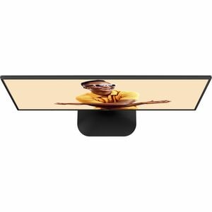 Moniteur LCD AOC 24B31H 24" Class Full HD - 16:9 - 60,5 cm (23,8") Viewable - Technologia AH-IPS - Résolution 1920 x 1080 