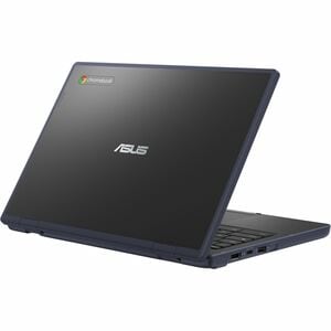 Asus Chromebook CR11 CR1104CTA-YZ42 11.6" Rugged Chromebook - HD - Intel N-Series N150 - 4 GB - 32 GB Flash Memory - Miner